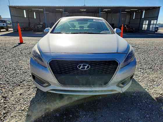 Hyundai Sonata 2017 год Тирасполь Тирасполь
