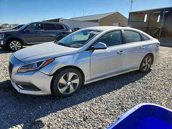 Hyundai Sonata 2017 год Тирасполь Тирасполь