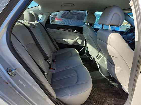 Hyundai Sonata 2017 год Тирасполь Тирасполь