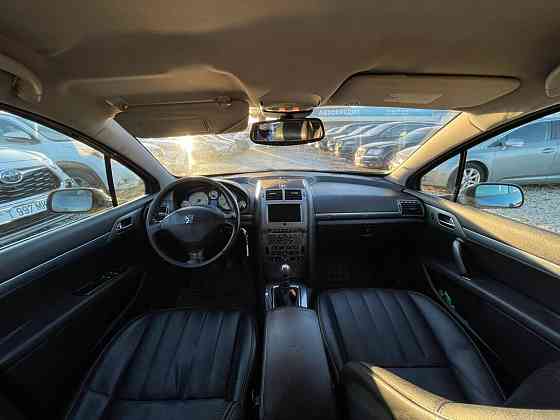 Peugeot 407 2006 год Тирасполь Тирасполь