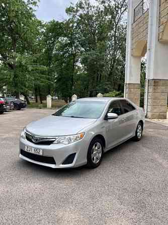 Toyota Camry 2012 год Тирасполь Тирасполь