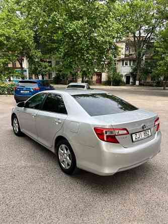 Toyota Camry 2012 год Тирасполь Тирасполь
