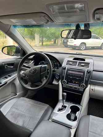 Toyota Camry 2012 год Тирасполь Тирасполь