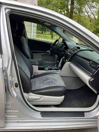 Toyota Camry 2012 год Тирасполь Тирасполь