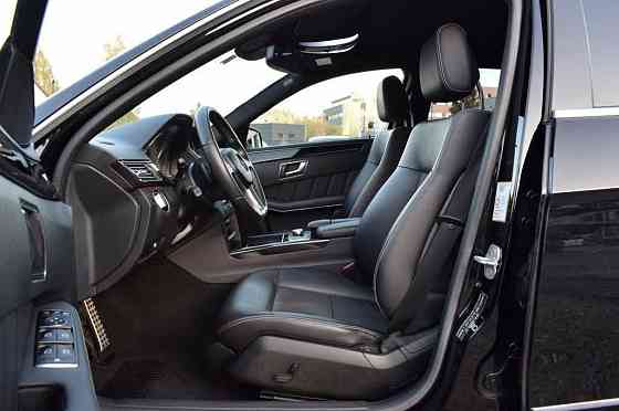 Mercedes E-Class 2013 год Кишинёв Кишинёв