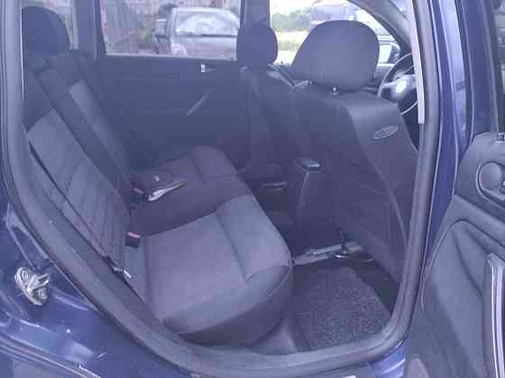Volkswagen Passat 2002 год Тирасполь Тирасполь