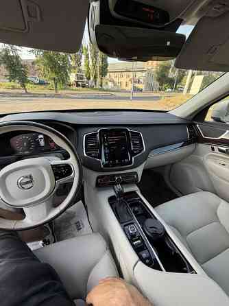 Volvo XC90 2016 год Тирасполь Тирасполь