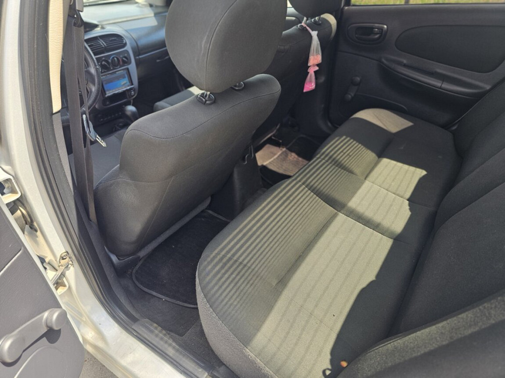Dodge Neon 2005 год Тирасполь Тирасполь - изображение 7
