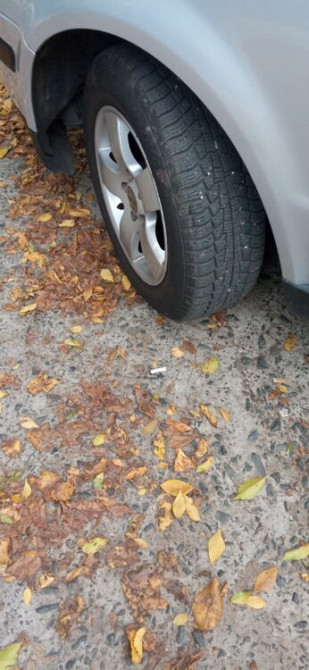 Volkswagen Passat 2000 год Тирасполь Tiraspol - fotografie 4