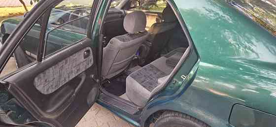 Mazda 626 2000 год Рыбница Rîbnița