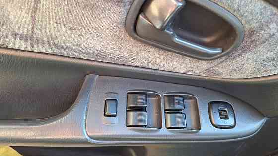 Mazda 626 1998 год Бендеры Бендеры