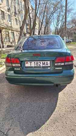 Mazda 626 1998 год Бендеры Бендеры