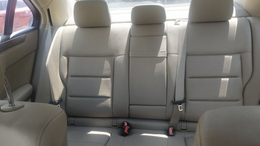 Mercedes E-Class 2011 год Тирасполь Тирасполь - изображение 7