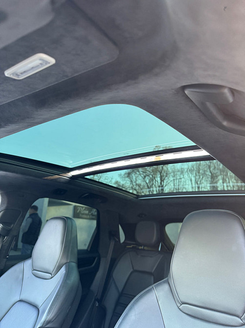 Porsche Cayenne 2019 год Кишинёв Кишинёв - изображение 8