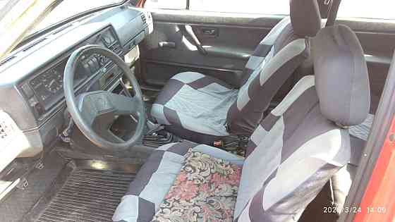 Volkswagen Golf 1984 Tiraspol Tiraspol