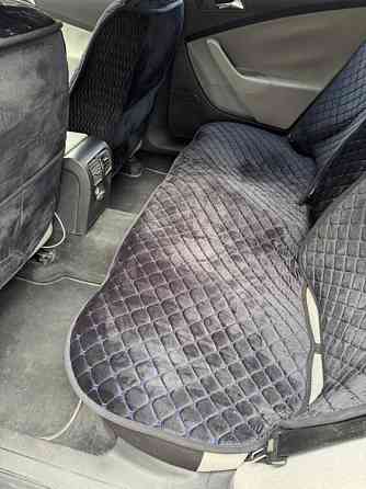 Volkswagen Passat 2007 Slobozia Slobozia