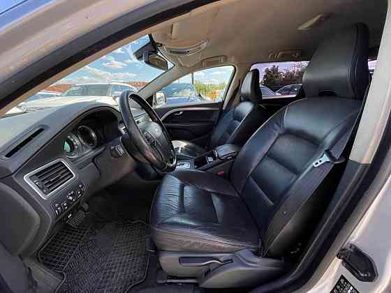 Volvo XC70 2008 год Тирасполь Тирасполь