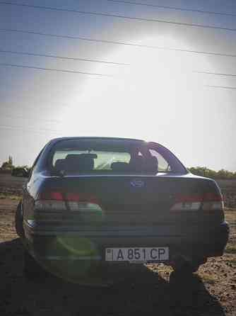 Nissan Maxima 1999 an Slobozia Slobozia