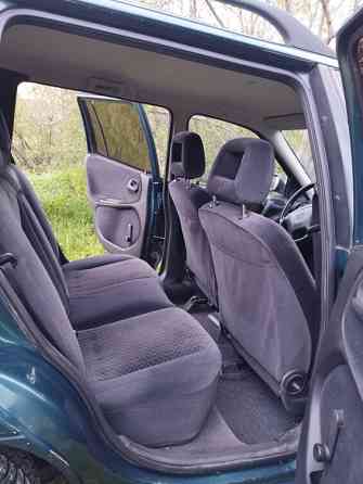 Opel Astra 1997 год Тирасполь Тирасполь