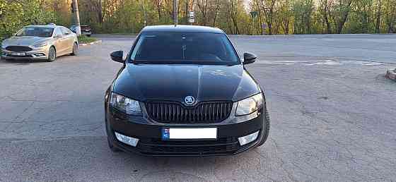 Skoda Octavia 2014 Chisinau Chisinau