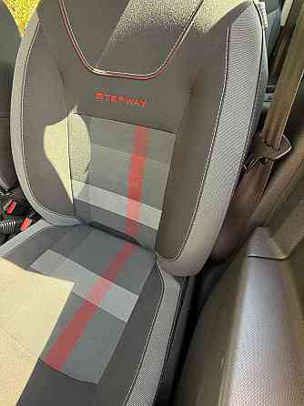 Dacia Sandero 2019 год Кишинёв Кишинёв