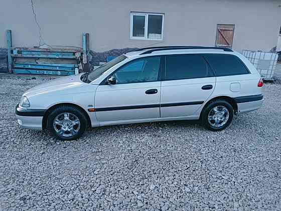 Toyota Avensis 2001 Tiraspol Tiraspol