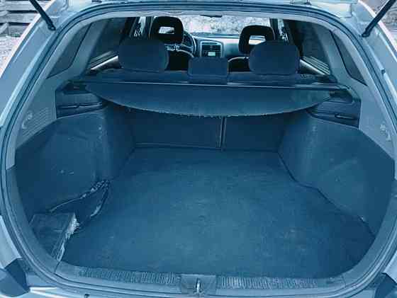 Toyota Avensis 2001 Tiraspol Tiraspol