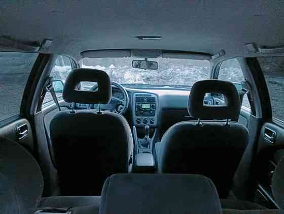 Toyota Avensis 2001 Tiraspol Tiraspol