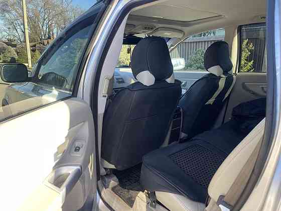 Volvo XC90 2005 год Тирасполь Тирасполь