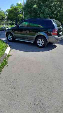 Kia Sorento 2005 an Tiraspol Tiraspol