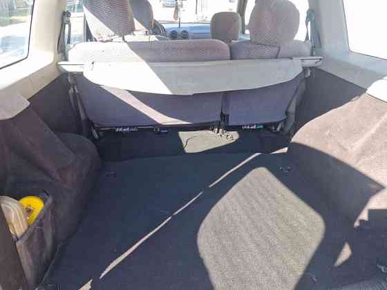 Dacia Logan 2007 год Кишинёв Кишинёв