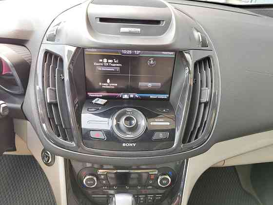 Ford C-MAX 2013 год Рыбница Рыбница
