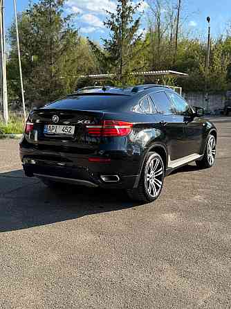 BMW X6 2014 год Кишинёв Кишинёв