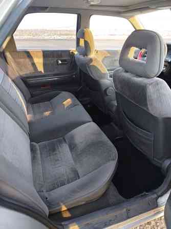 Mazda 626 1988 an Tiraspol Tiraspol