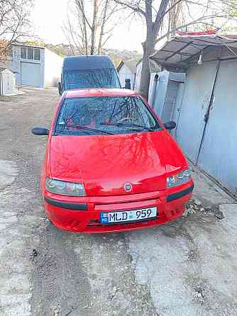 Volkswagen Golf 2003 год Кишинёв Кишинёв