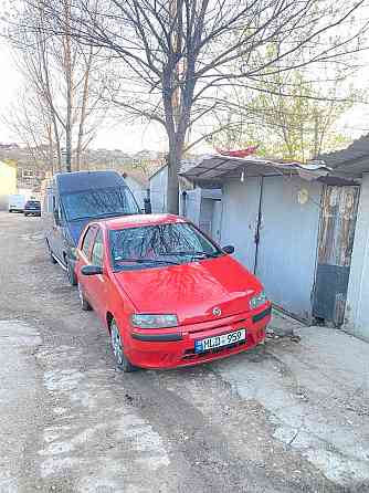 Volkswagen Golf 2003 год Кишинёв Кишинёв