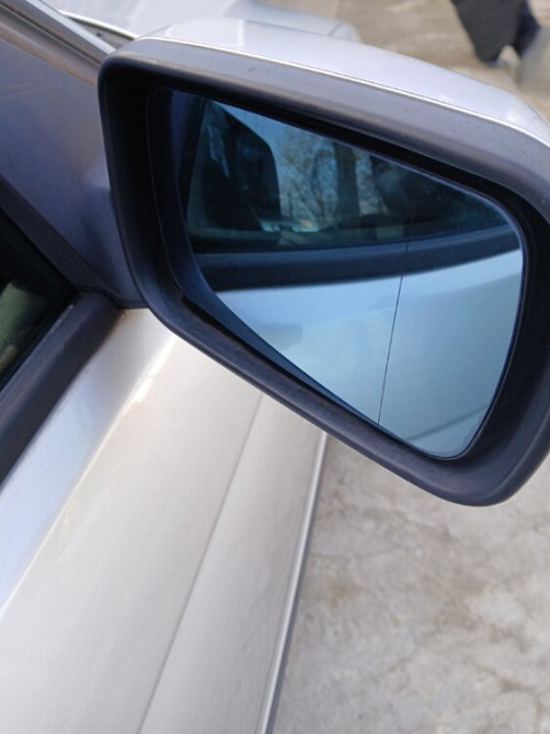 BMW 3 Series 2004 Bender Bender - photo 7