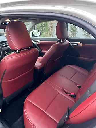 Lexus CT Series Кишинёв
