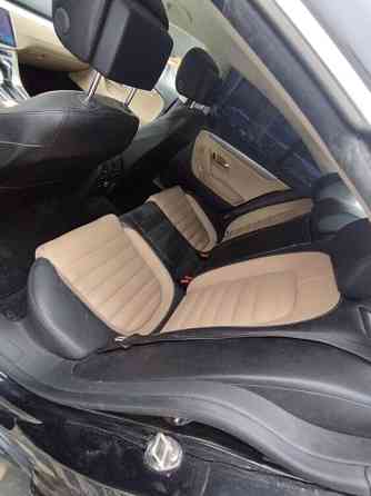 Volkswagen Passat CC 2013 год Рыбница Рыбница