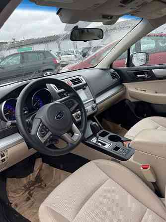 Subaru Outback 2016 an Tiraspol Tiraspol
