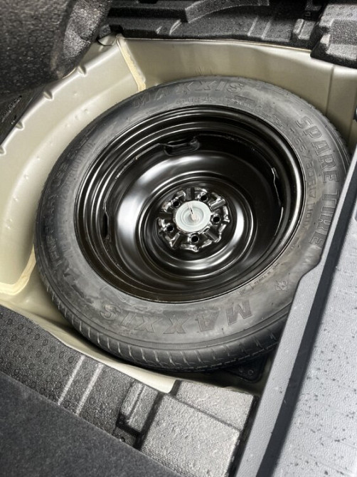 Subaru Outback 2016 год Тирасполь Тирасполь - изображение 9