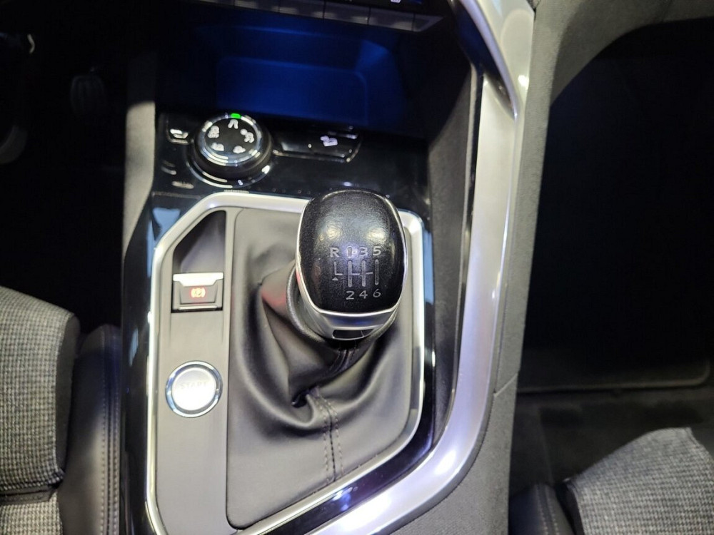Peugeot 5008 2019 Tiraspol Tiraspol - photo 5