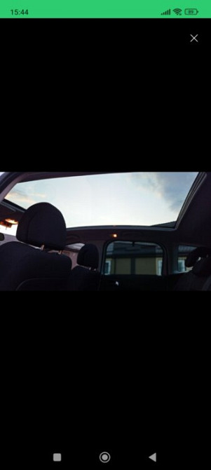 Peugeot 3008 2011 Tiraspol Tiraspol - photo 5