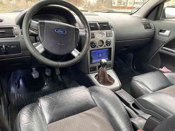 Ford Mondeo 2001 год Рыбница Рыбница