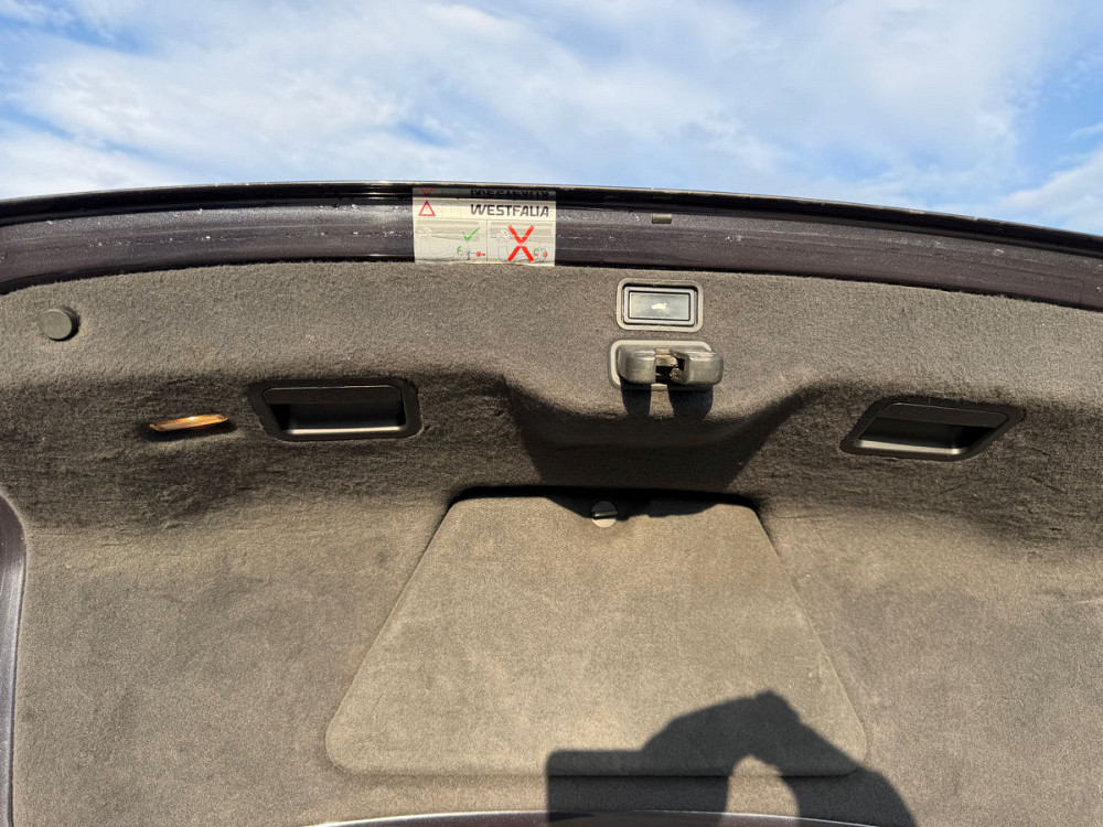 Audi A8 2008 год Кишинёв Кишинёв - изображение 4