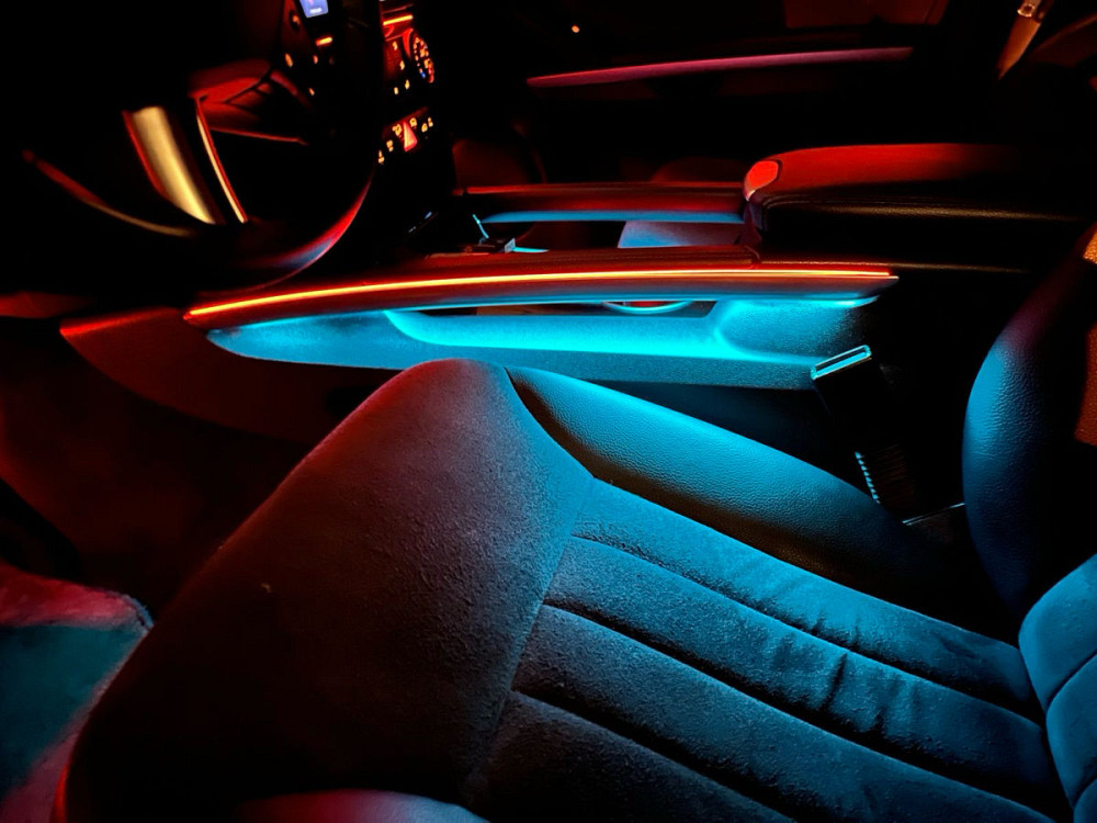 Mercedes M-Class 2007 год Кишинёв Кишинёв - изображение 8