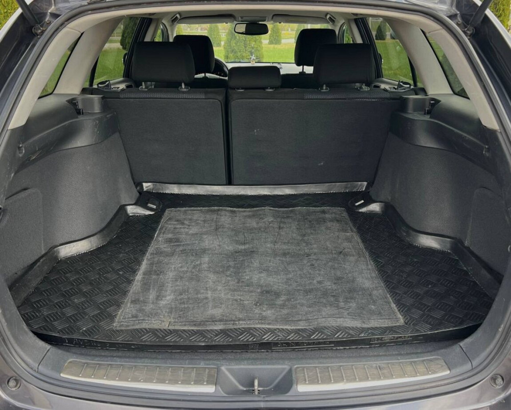 Toyota Avensis 2008 Tiraspol Tiraspol - photo 10