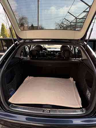 Mercedes C-Class 2005 год Тирасполь Тирасполь