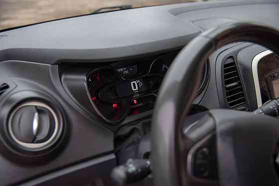 Renault Captur 2017 год Кишинёв Кишинёв