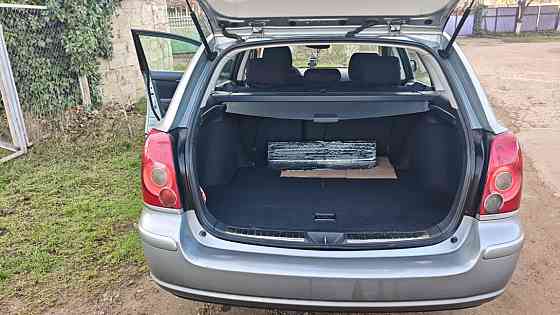 Toyota Avensis 2007 год Тирасполь Тирасполь